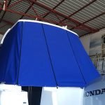 olympic boats 620 c pilothouse kamaralı lüx tekne