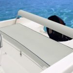 olympic boats 4,60 ccf lüx fiber tekne