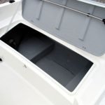 olympic boats 4,60 fx lüx fiber tekne