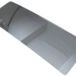 olympic boats 4,60 fx lüx fiber tekne