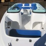 olympic boats 4,60 br lüx fiber tekne