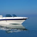 olympic boats 4,60 br lüx fiber tekne