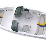olympic boats 4,60 br lüx fiber tekne