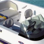 olympic boats 4,60 br lüx fiber tekne