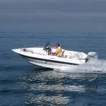 olympic boats 4,60 cc lüx fiber tekne