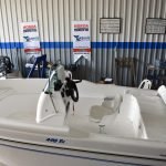 olympic boats 4,90 fx lüx fiber tekne