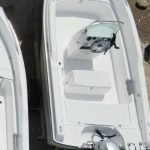 olympic boats 4,90 fx lüx fiber tekne