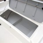 olympic boats 4,90 sx lüx fiber tekne
