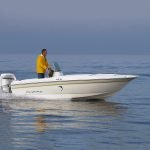 olympic boats 4,90 sx lüx fiber tekne