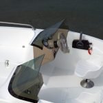 olympic boats 520 br lüx fiber tekne