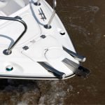olympic boats 520 br lüx fiber tekne