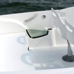 olympic boats 520 br lüx fiber tekne