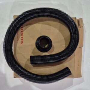 Honda Marine Gırtlak Boru-Koruyucu