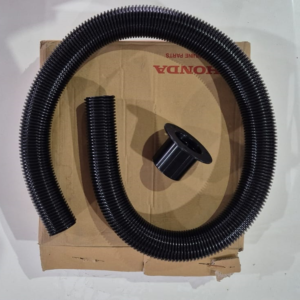 Honda Marine Gırtlak Boru-Koruyucu - Görsel 4