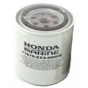 benzin filitresi honda marine benzin filitre