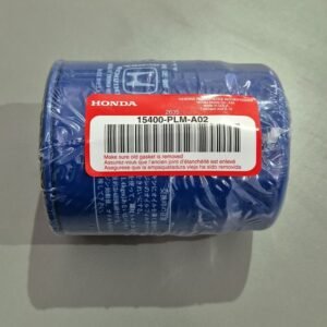 Honda Marine Yağ Filitresi