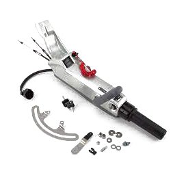 Honda Marine Dümen Kolu Trimli BF25-30