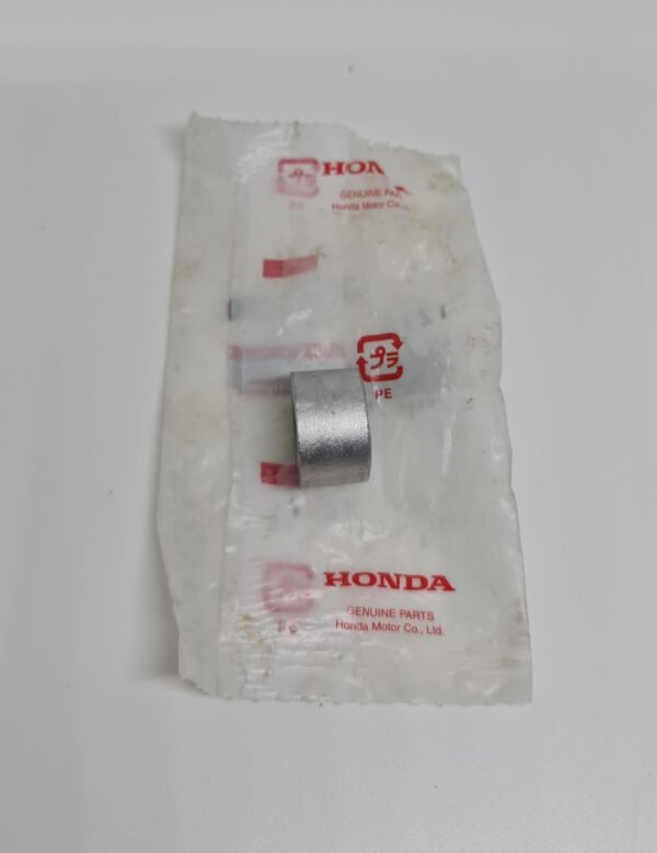 Honda marine blonk içi tutya bf 8- 50 hp