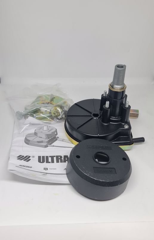 Ultraflex direksiyon kutusu