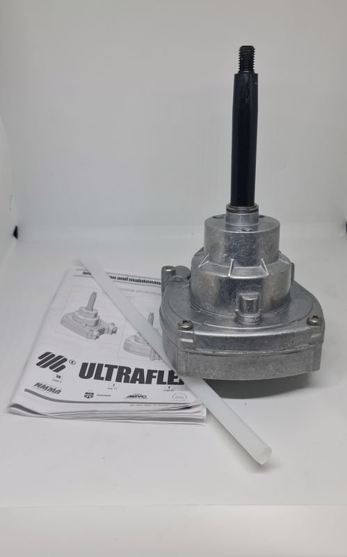 Ultraflex direksiyon kutusu