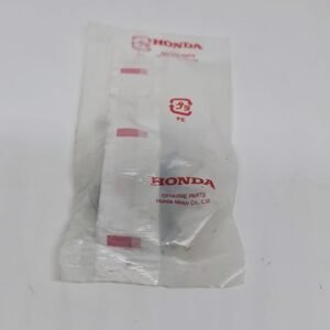 Honda Marine bf 9,9 impeller