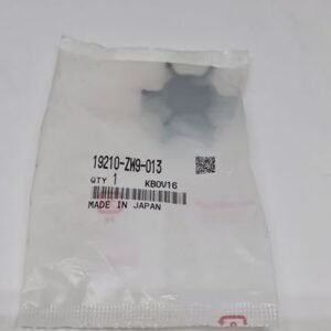 Honda Marine bf 9,9 impeller