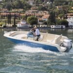 capoforte boats fx200