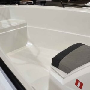 Compass Boats 7s Fiber Tekne - Görsel 7