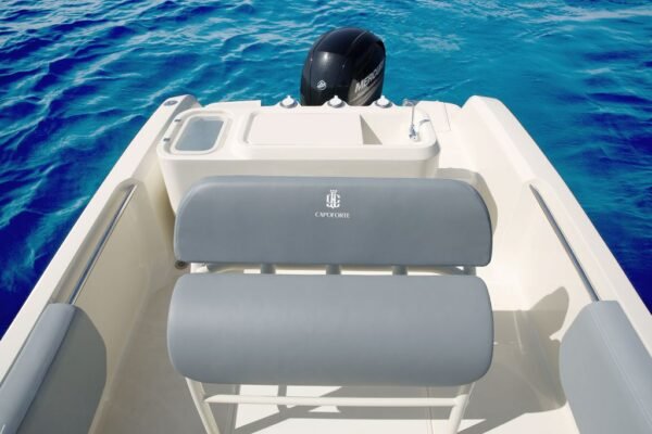 capoforte_boats_hx200_akdenizmarineltd
