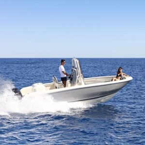 capoforte_boats_hx200_akdenizmarineltd