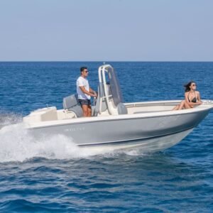 capoforte_boats_hx200_akdenizmarineltd