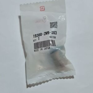 honda bf 20-250 termostat