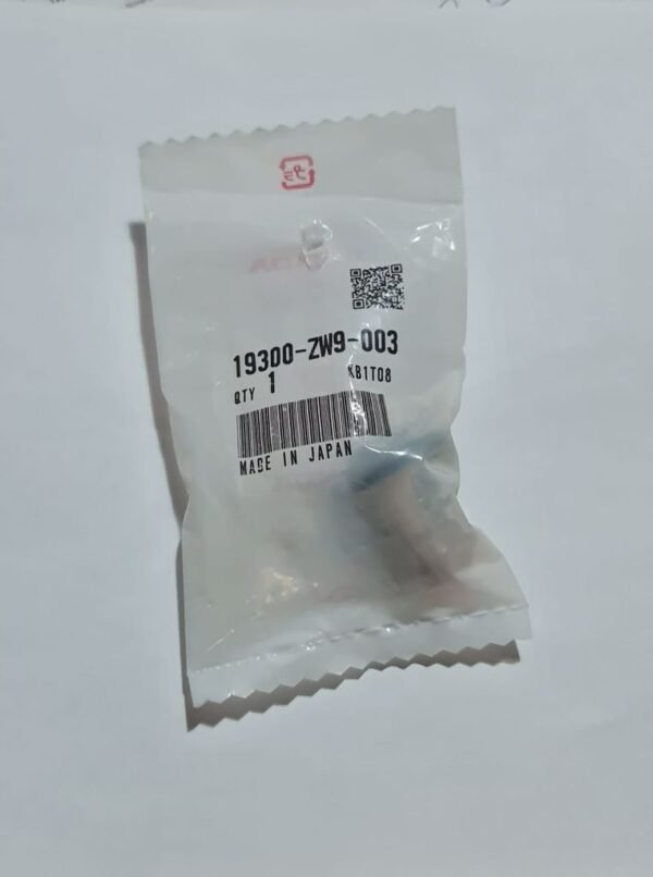 honda bf 20-250 termostat