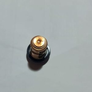 honda bf 20-250 termostat