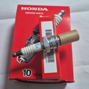 Honda Marine Ateşleme Bujisi BF 25-30