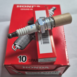 Honda Marine Ateşleme Bujisi BF 40-50