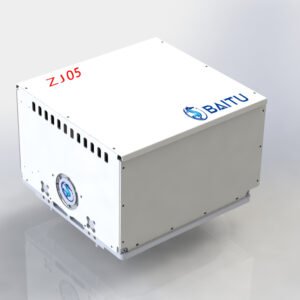 BAITU ZJ-05