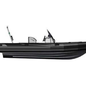 Adventure Vesta Standart Versiyon - Görsel 11