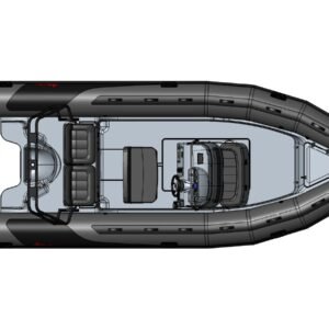 Adventure Vesta Standart Versiyon - Görsel 8