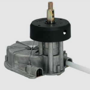 UltraFlex Direksiyon Kutusu (T85) - Görsel 4