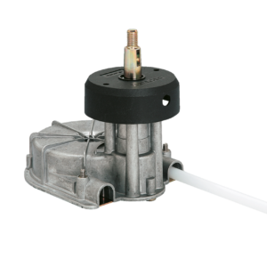 UltraFlex Direksiyon Kutusu (T85) - Görsel 3