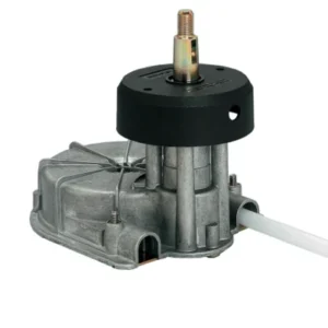 UltraFlex Direksiyon Kutusu (T85) - Görsel 5
